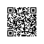 RT0805DRE07390RL QRCode