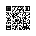 RT0805DRE07392RL QRCode