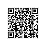 RT0805DRE0739K2L QRCode