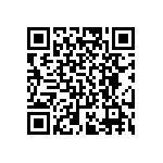 RT0805DRE073K24L QRCode