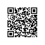 RT0805DRE07402RL QRCode