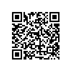 RT0805DRE0742K2L QRCode