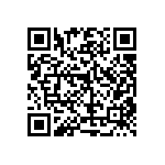 RT0805DRE07430KL QRCode