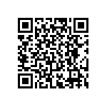 RT0805DRE0743R2L QRCode