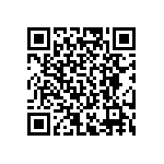 RT0805DRE07475RL QRCode