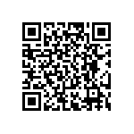 RT0805DRE0747R5L QRCode