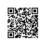 RT0805DRE07487KL QRCode