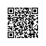 RT0805DRE0748R7L QRCode