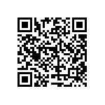 RT0805DRE07499KL QRCode