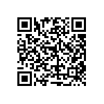 RT0805DRE0749K9L QRCode