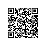 RT0805DRE074K12L QRCode