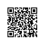 RT0805DRE07511KL QRCode