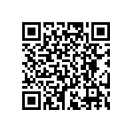 RT0805DRE07536RL QRCode