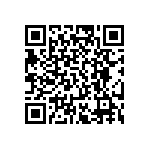 RT0805DRE0754R9L QRCode