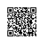 RT0805DRE07562KL QRCode