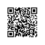 RT0805DRE0756KL QRCode