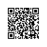 RT0805DRE07576KL QRCode