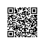 RT0805DRE075K36L QRCode