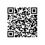 RT0805DRE075R62L QRCode