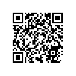 RT0805DRE075R9L QRCode