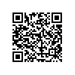 RT0805DRE07620KL QRCode