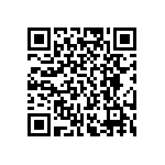 RT0805DRE0764K9L QRCode