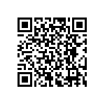 RT0805DRE07665RL QRCode