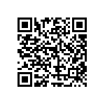 RT0805DRE07680RL QRCode