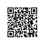 RT0805DRE0768K1L QRCode