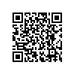 RT0805DRE076R19L QRCode