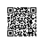 RT0805DRE076R8L QRCode