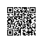 RT0805DRE07732RL QRCode