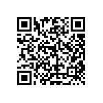 RT0805DRE07777RL QRCode