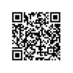 RT0805DRE0778R7L QRCode