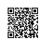 RT0805DRE077R68L QRCode