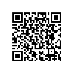 RT0805DRE077R87L QRCode