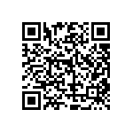 RT0805DRE07806RL QRCode