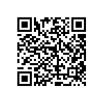 RT0805DRE07866KL QRCode