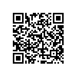 RT0805DRE0788K7L QRCode