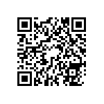 RT0805DRE078K06L QRCode