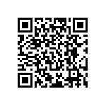 RT0805DRE078R87L QRCode