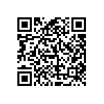 RT0805DRE0791KL QRCode