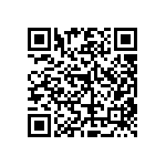 RT0805DRE0795R3L QRCode