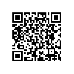 RT0805DRE07976RL QRCode