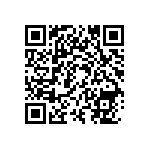 RT0805DRE079K1L QRCode