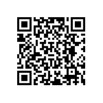 RT0805DRE079R1L QRCode