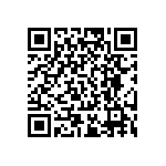 RT0805FRD07100KL QRCode