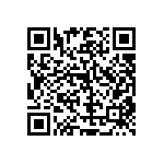 RT0805FRD07100RL QRCode