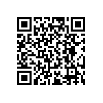 RT0805FRD0710R7L QRCode