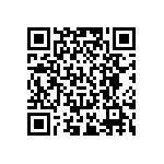 RT0805FRD0710RL QRCode